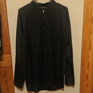 ⭐️ Under Armour Men's MK-1 1/4 zip